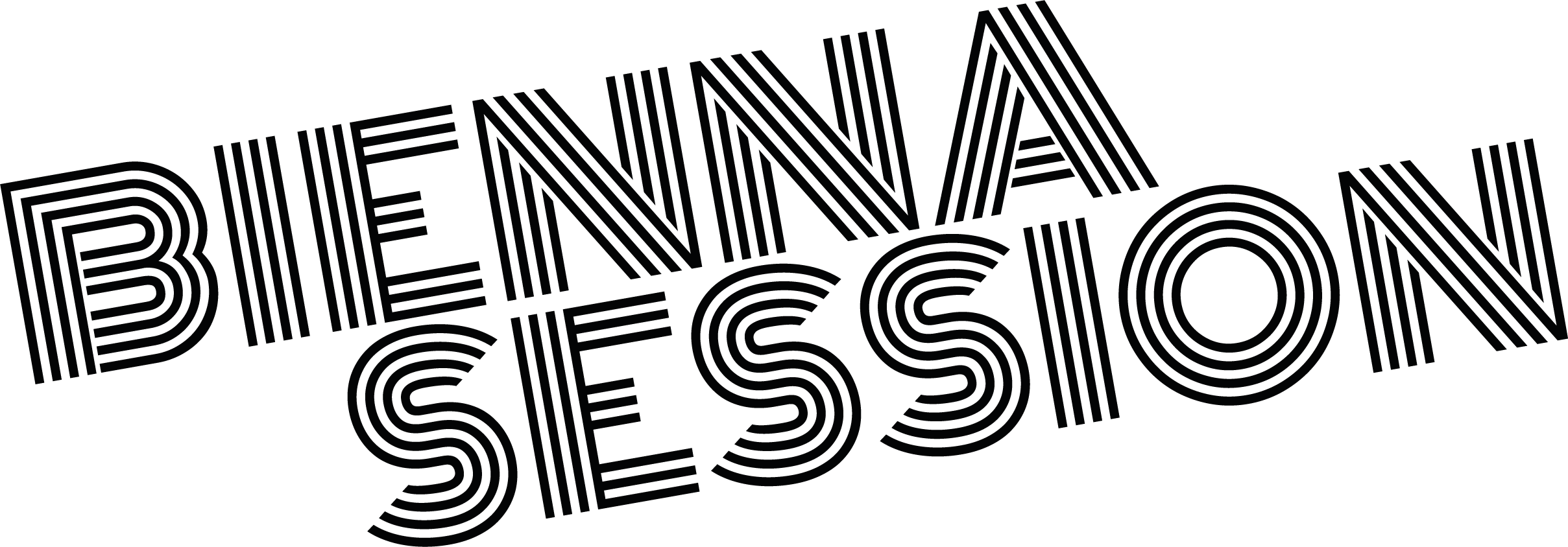 Bienna Sessions