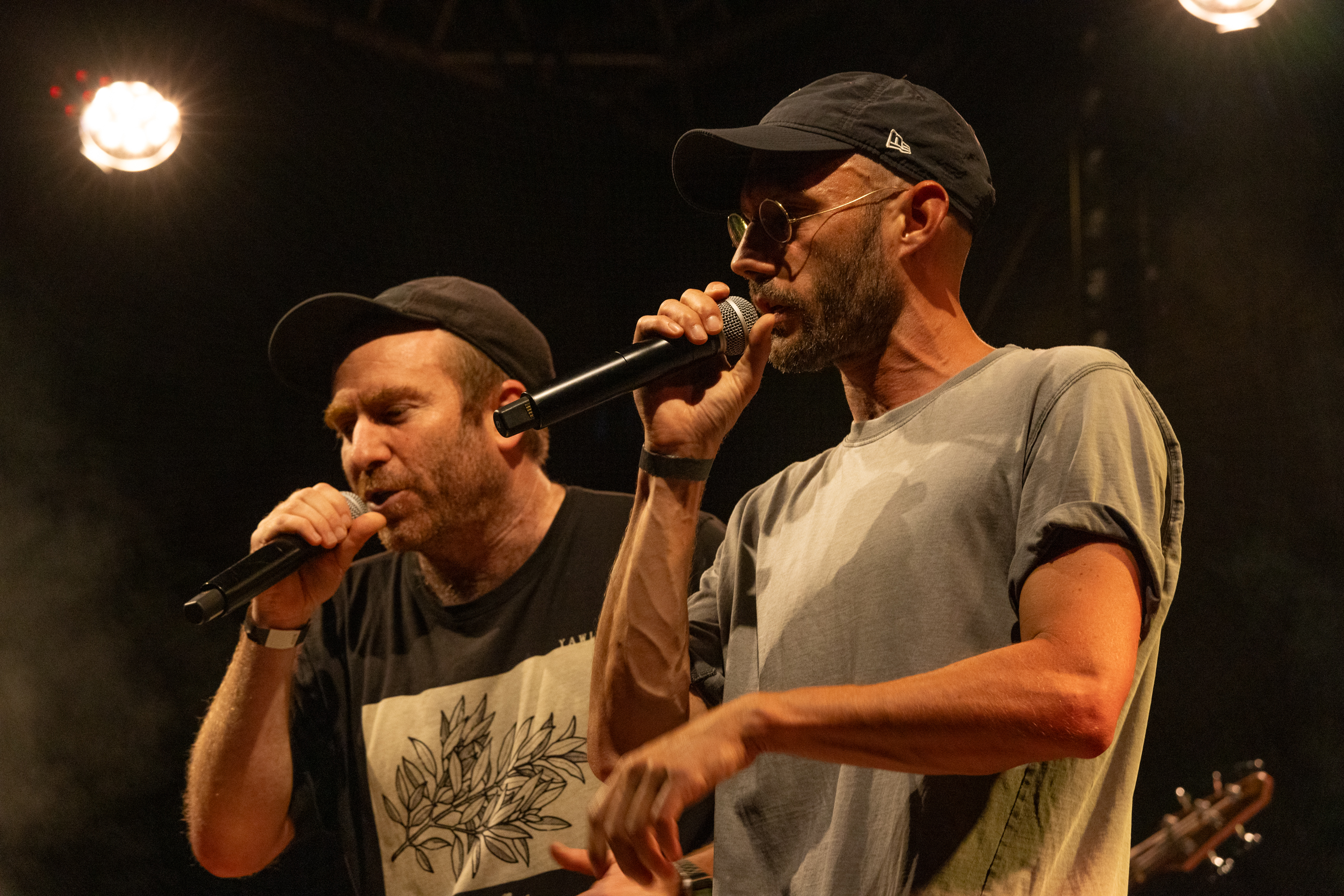 FabriceXPittetXAMORCE-5