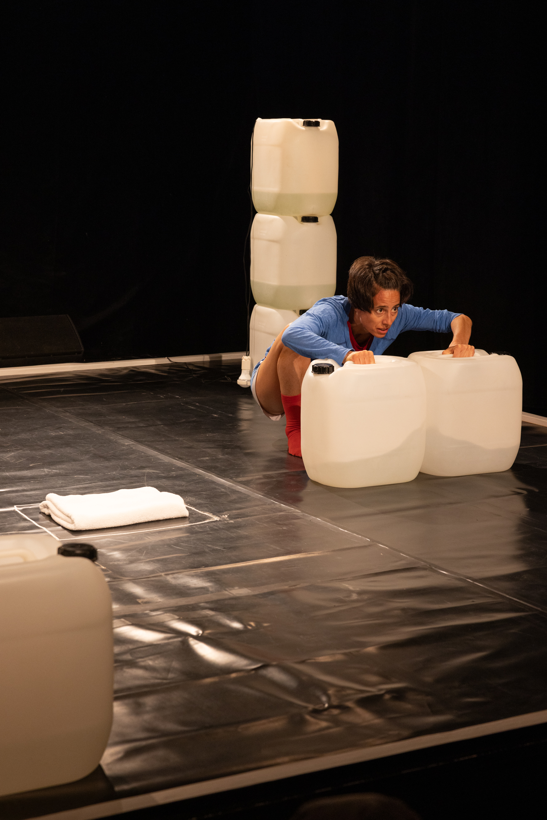 KumpaneXSchaffhausenXX22SpringXdochX22-1