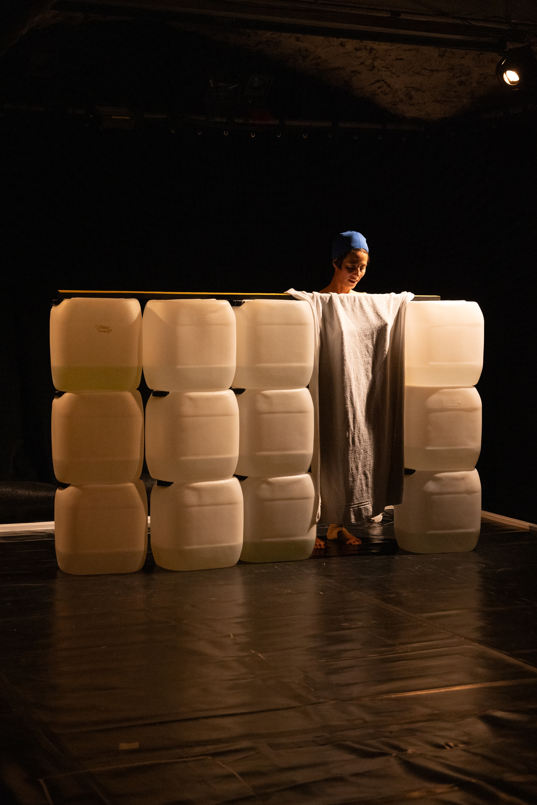 KumpaneXSchaffhausenXX22SpringXdochX22-6