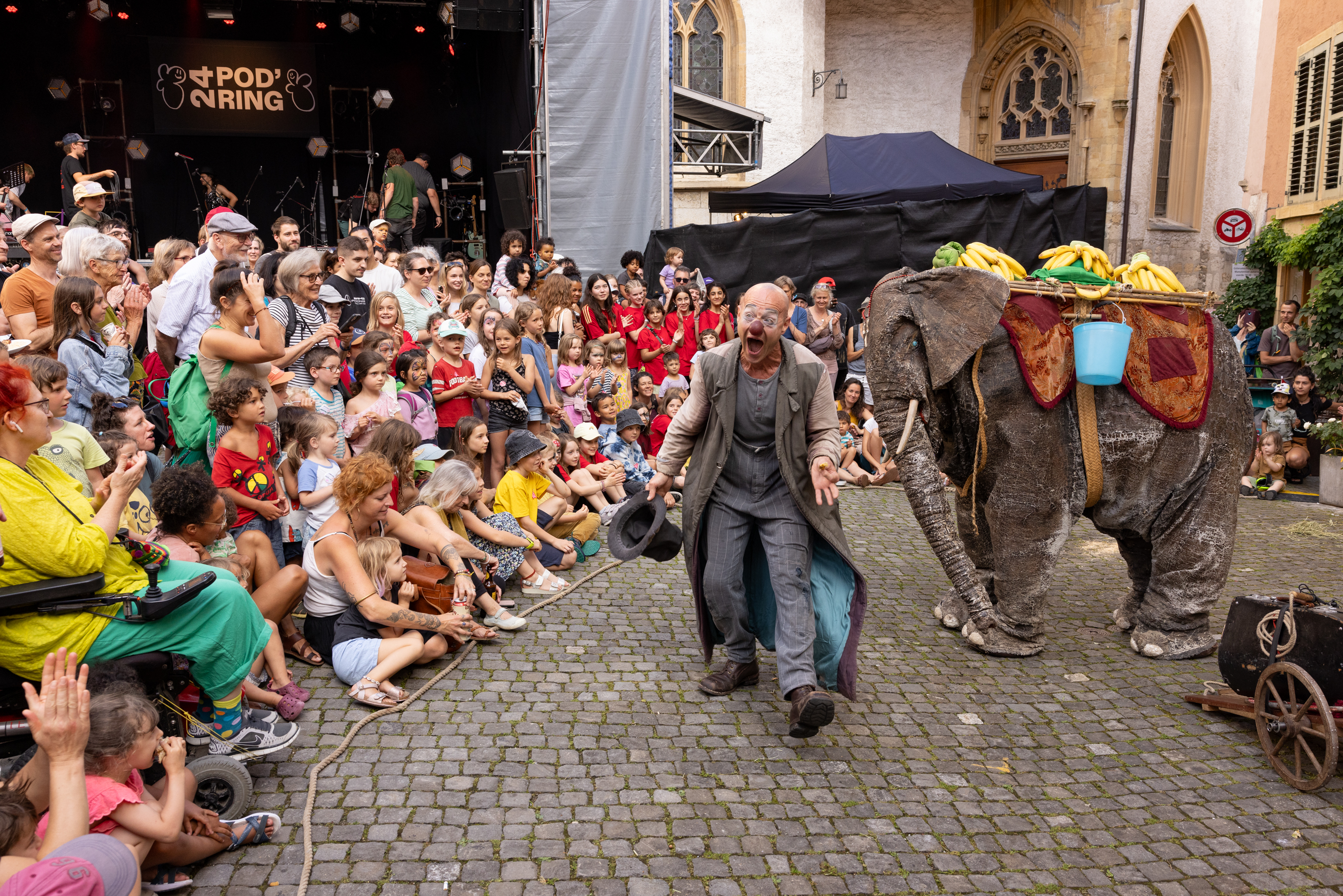 PasParTouTXX22BabyXElephantX22XNachmittag-3