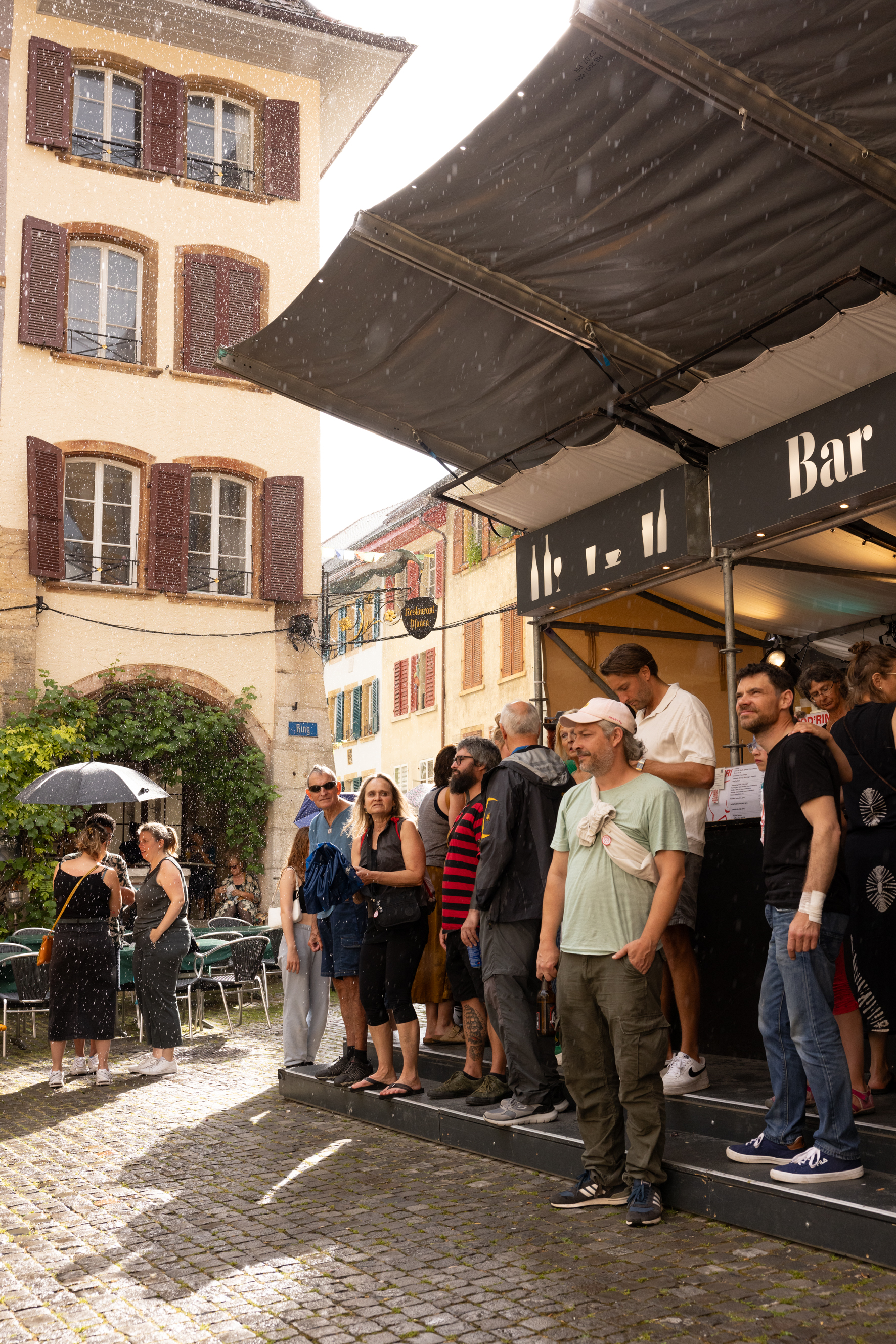 StimmungXDonnerstag-7