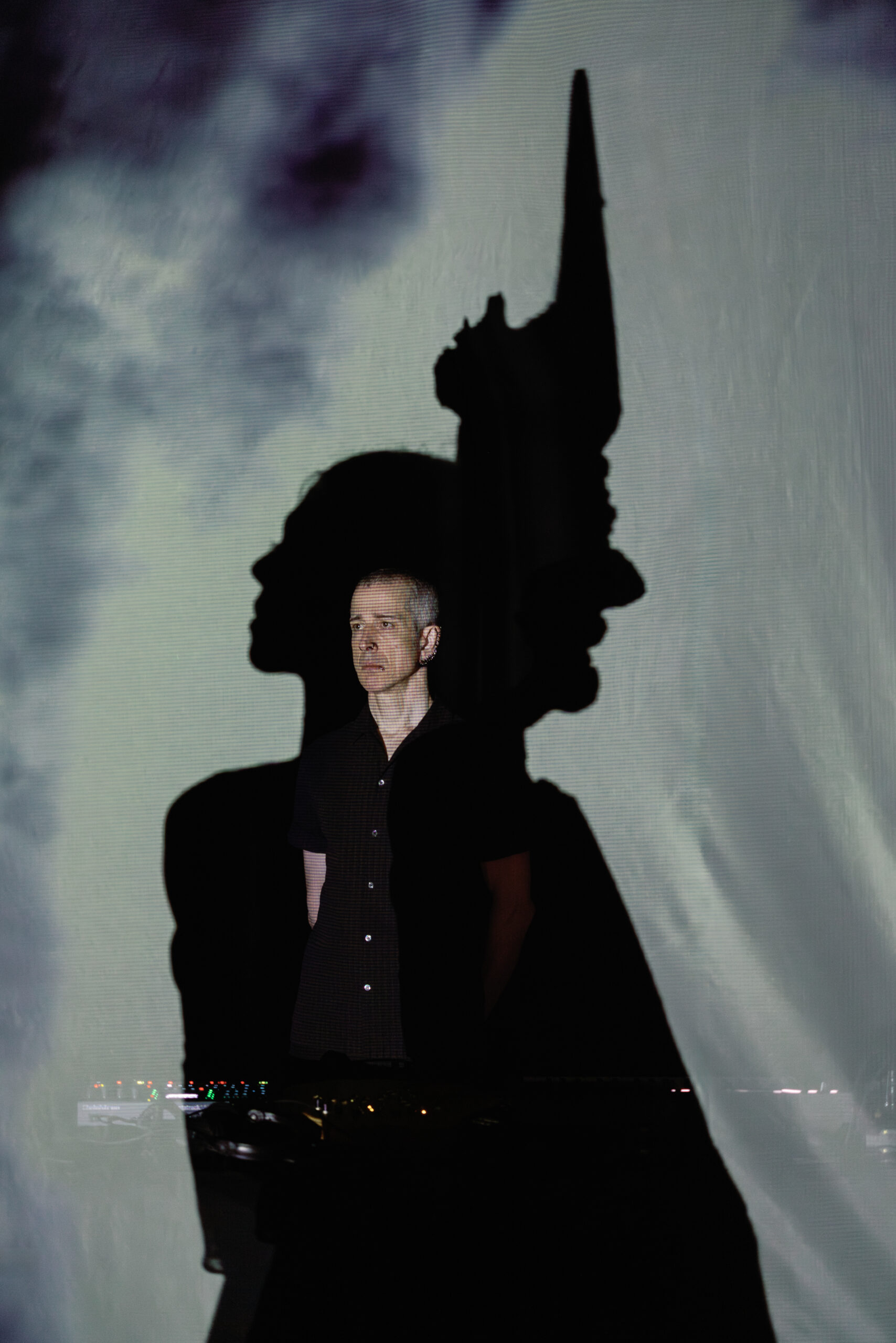 Unknown Company: Elements – Via Coflussa